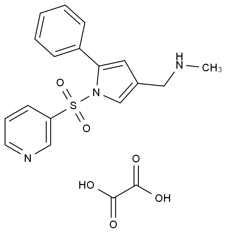 C4X-1020177