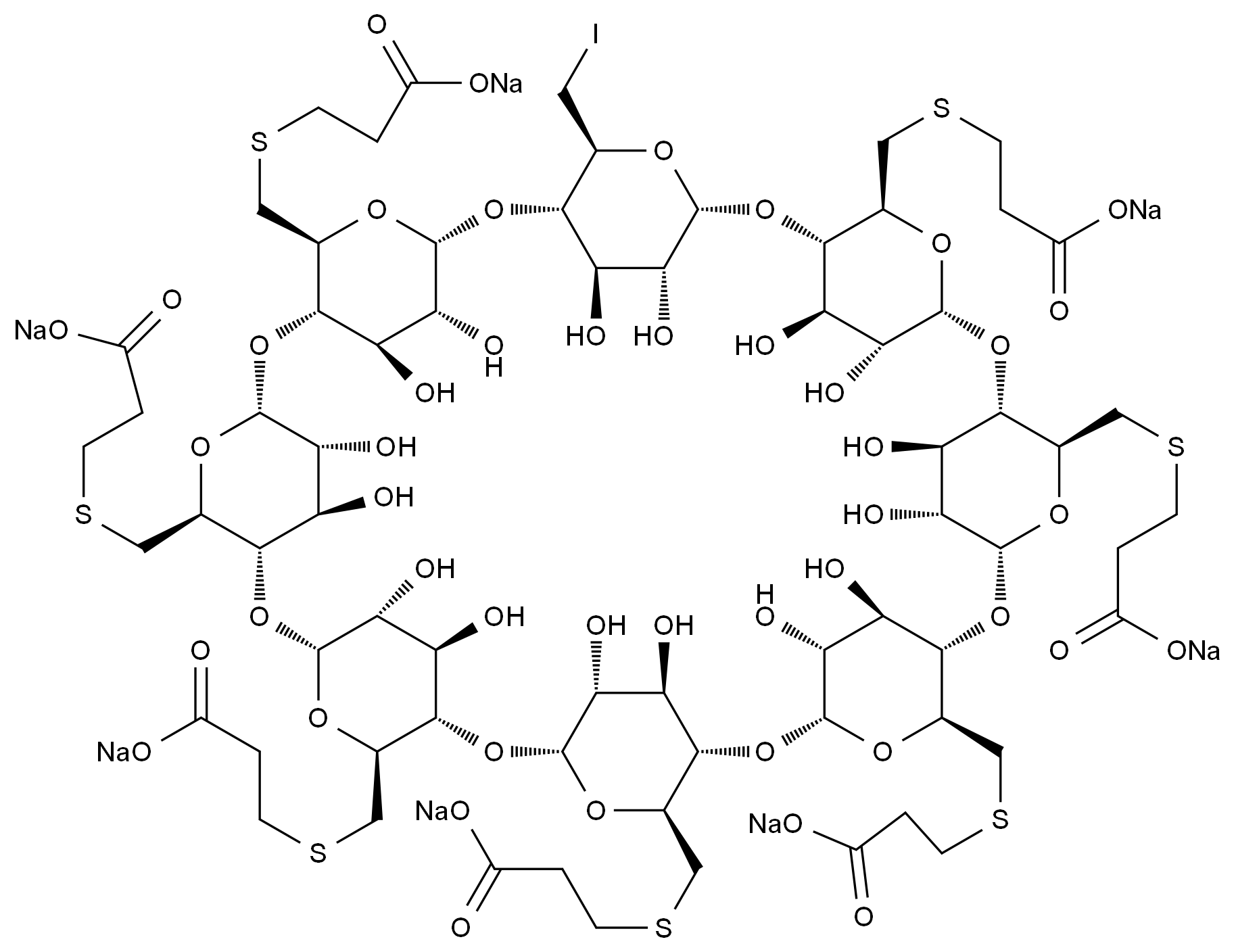 C4X-190654