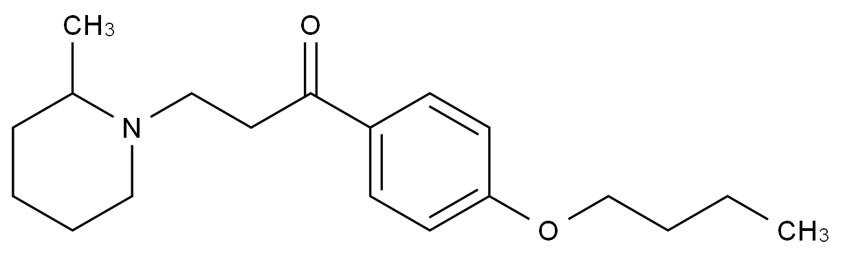 C4X-188116