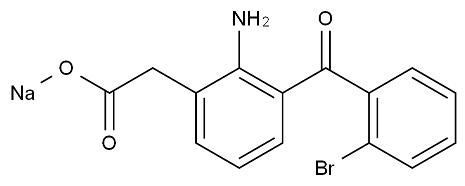 C4X-200251