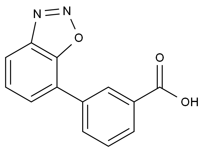 C4X-119810