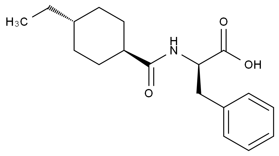 C4X-13205