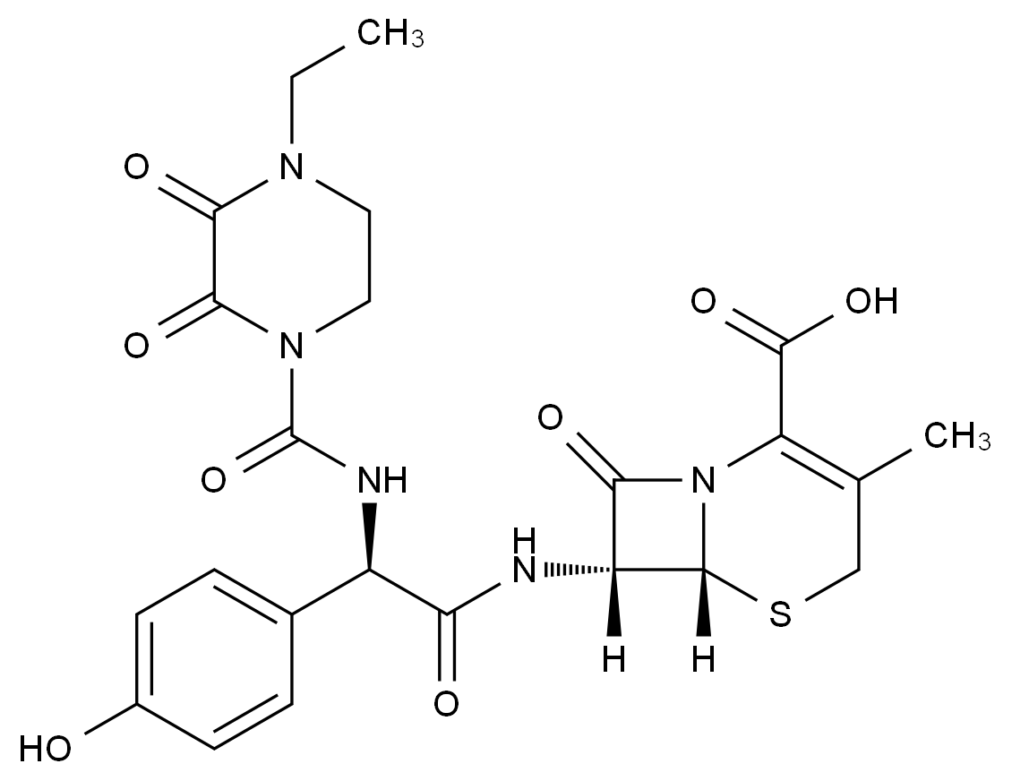 C4X-114917