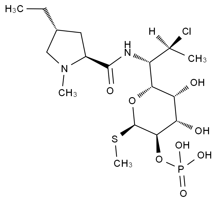 C4X-134123