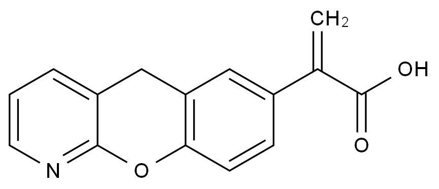 C4X-181125