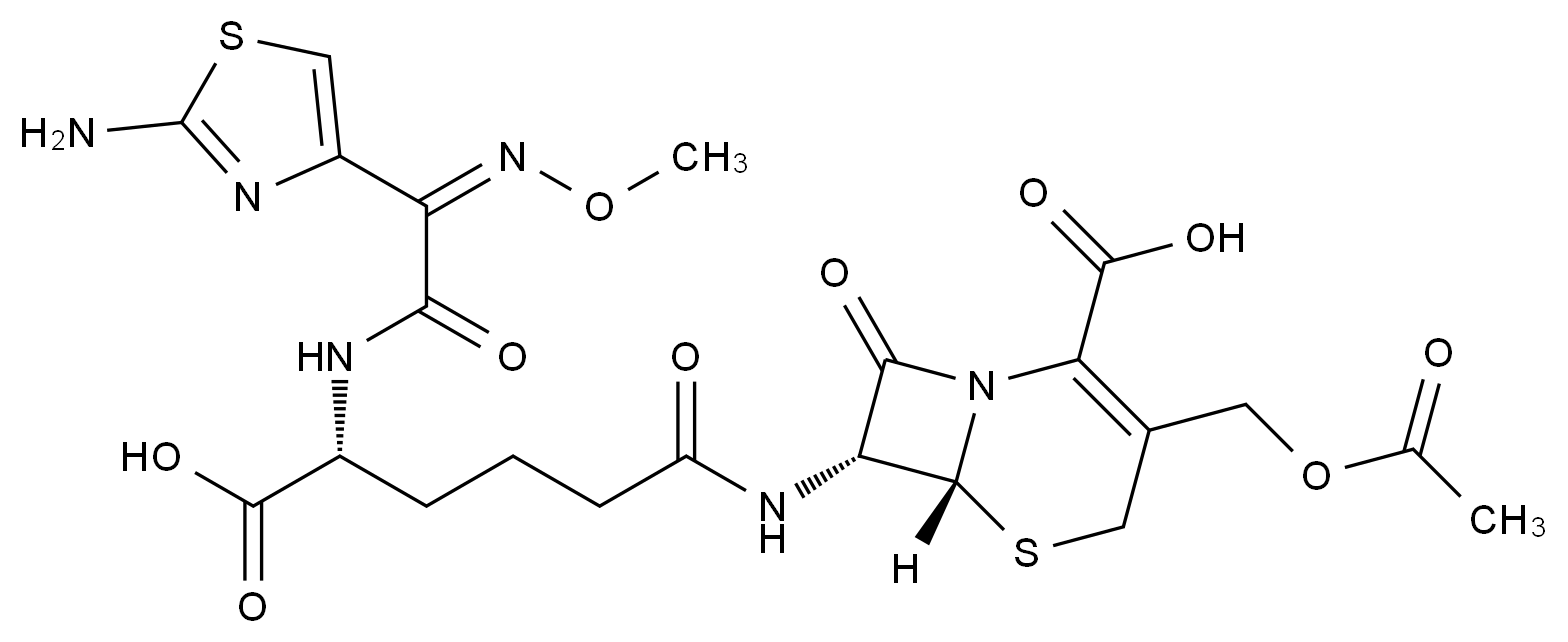 C4X-114929