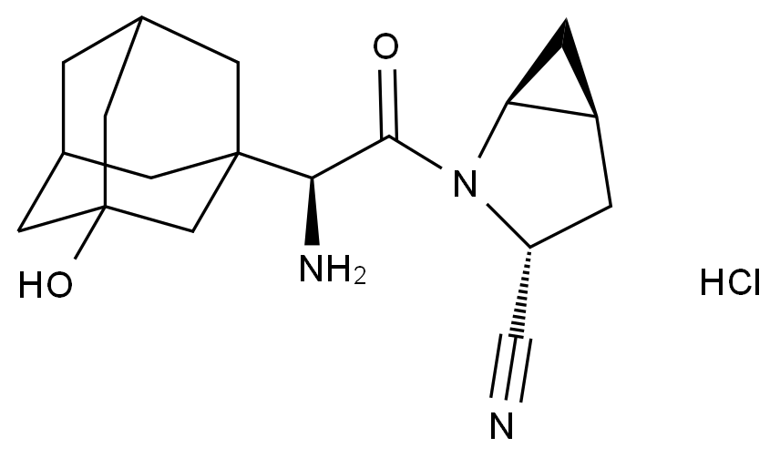 C4X-104932
