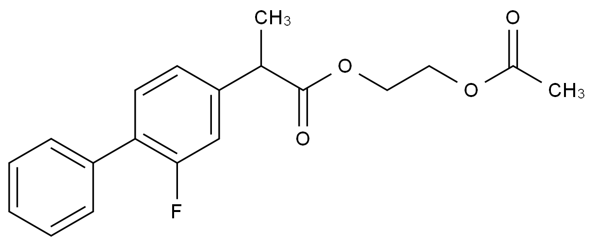 C4X-144425