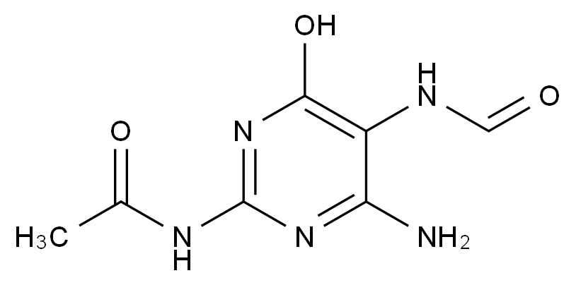 C4X-141336