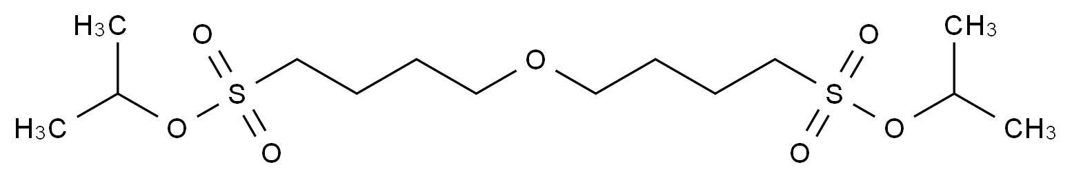 C4X-145510