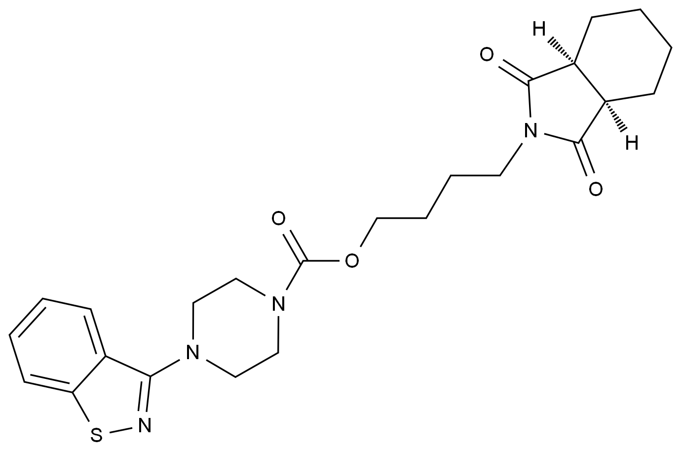 C4X-245825
