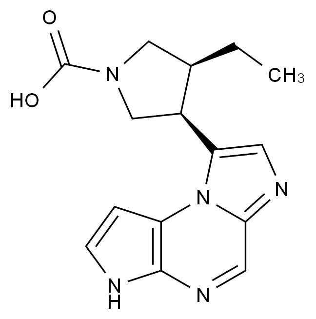 C4X-240527