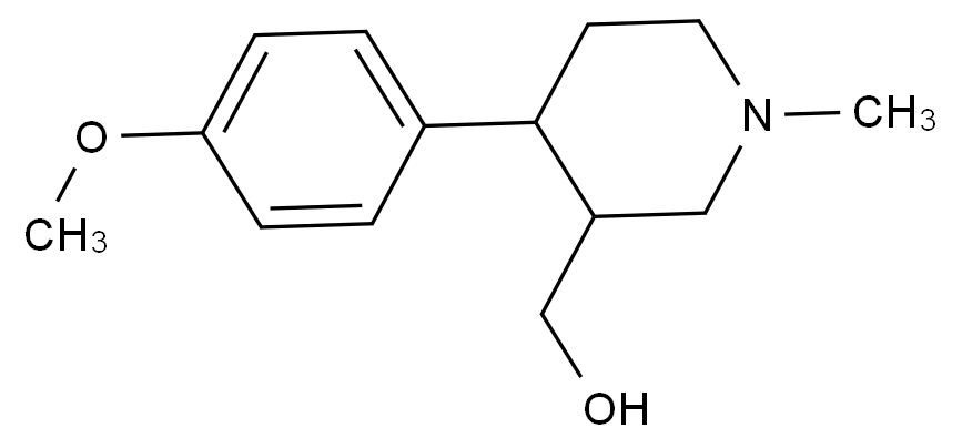 C4X-10359