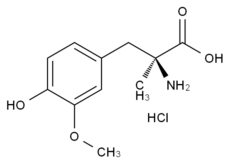 C4X-16938