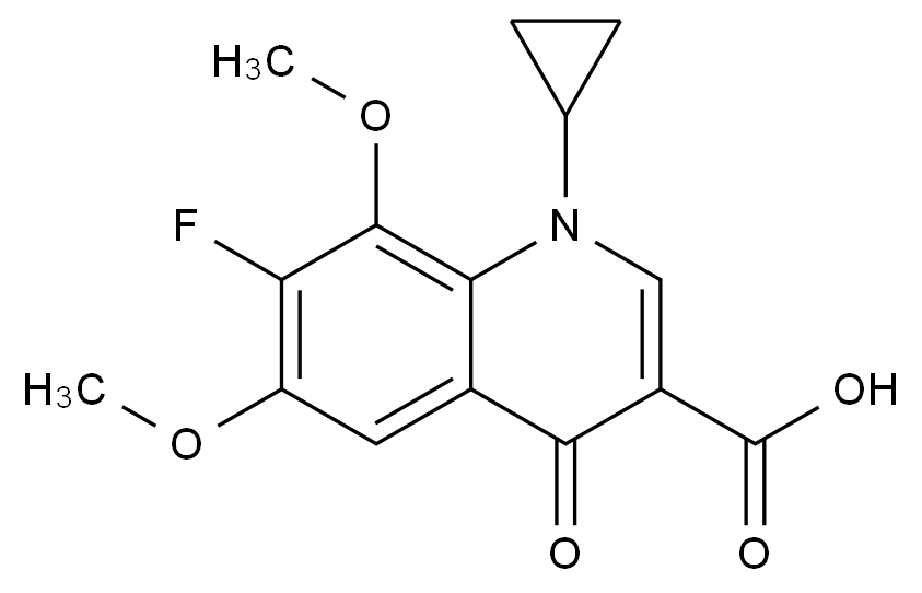 C4X-107454