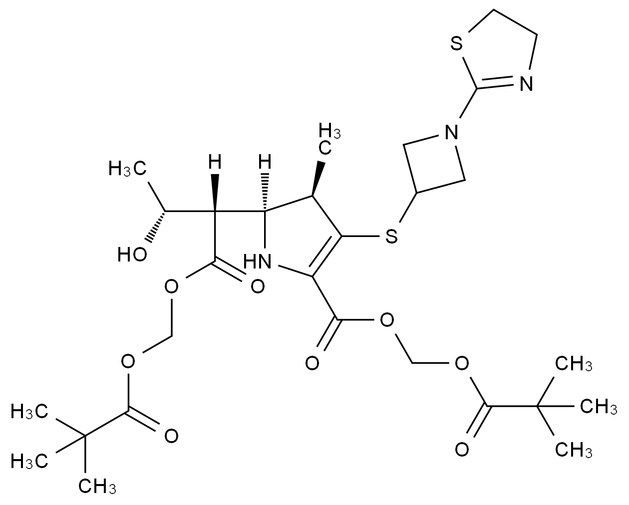 C4X-134712