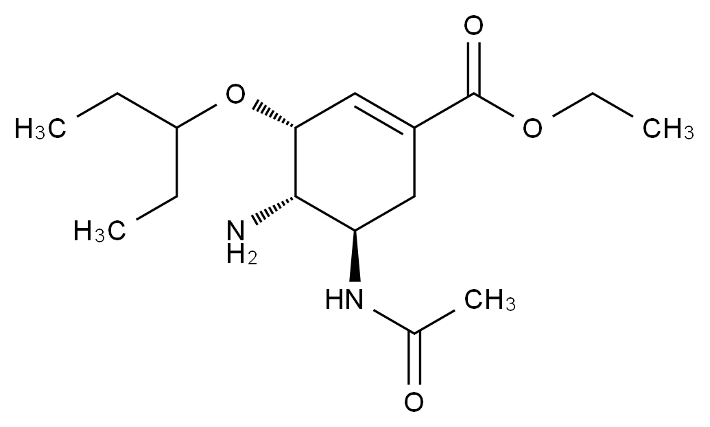 C4X-172070