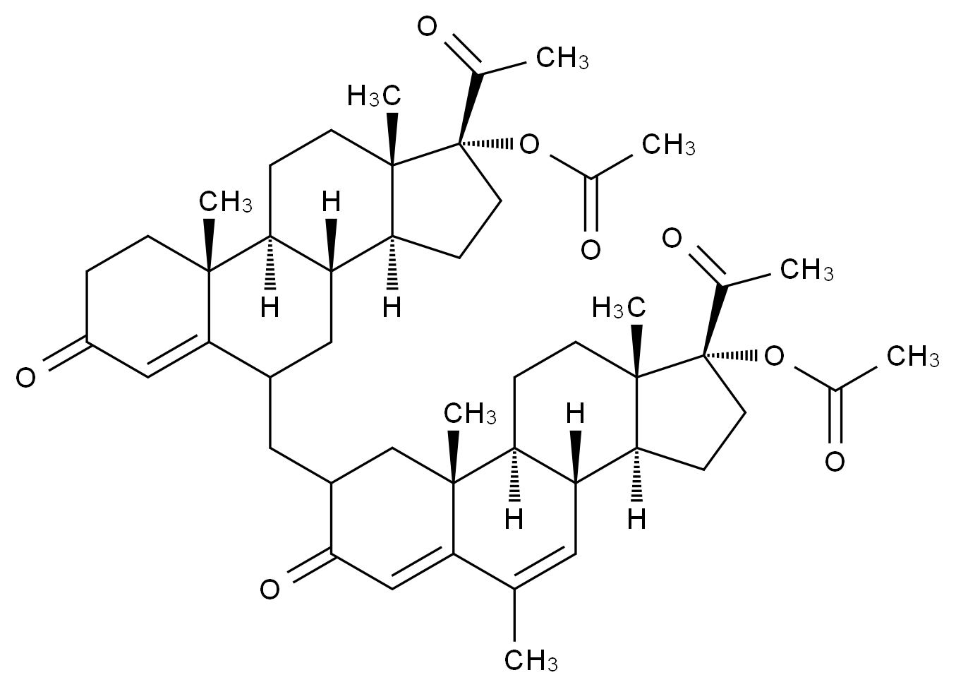 C4X-141412
