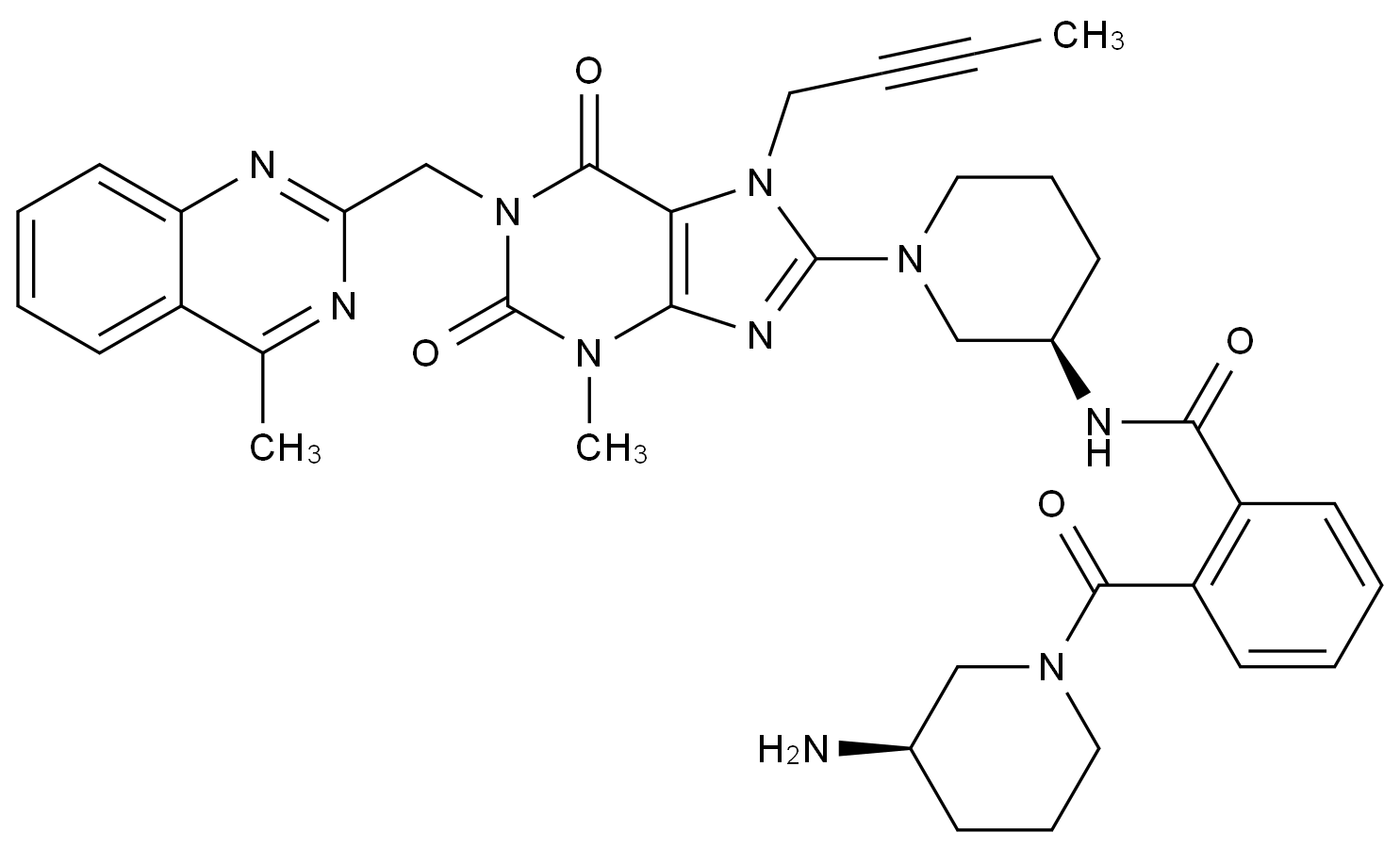 C4X-110145