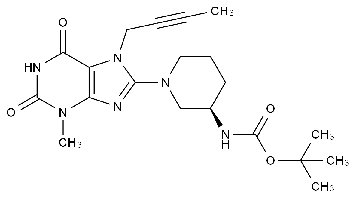 C4X-110114