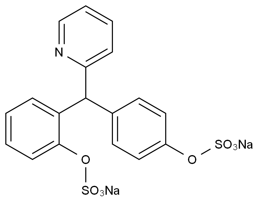 C4X-12373