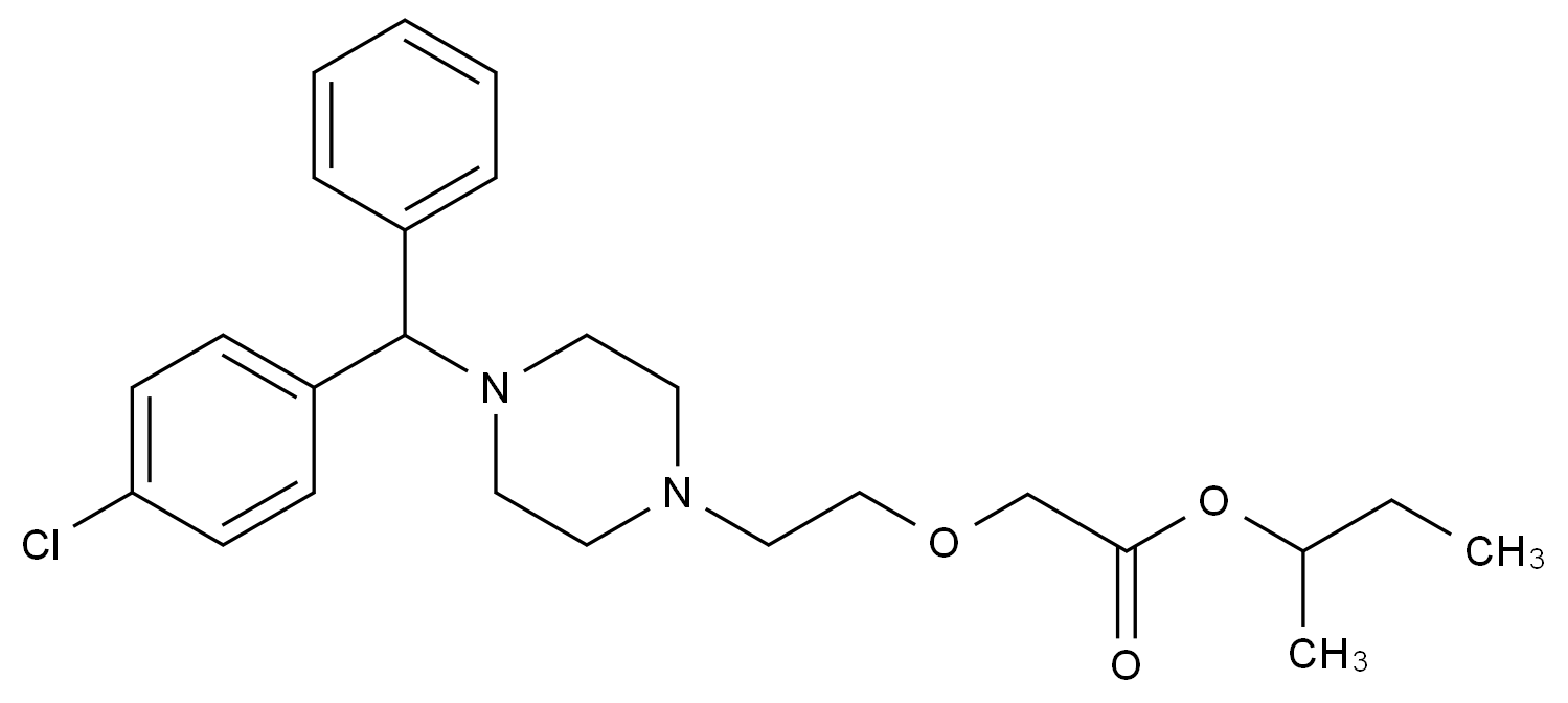 C4X-158217