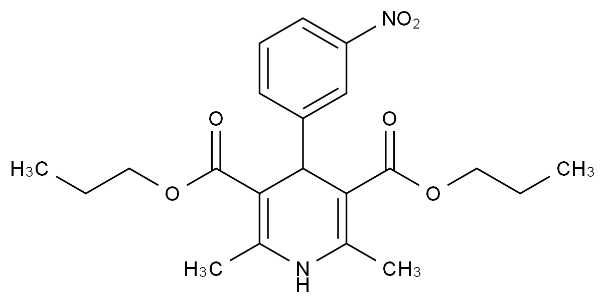 C4X-13642