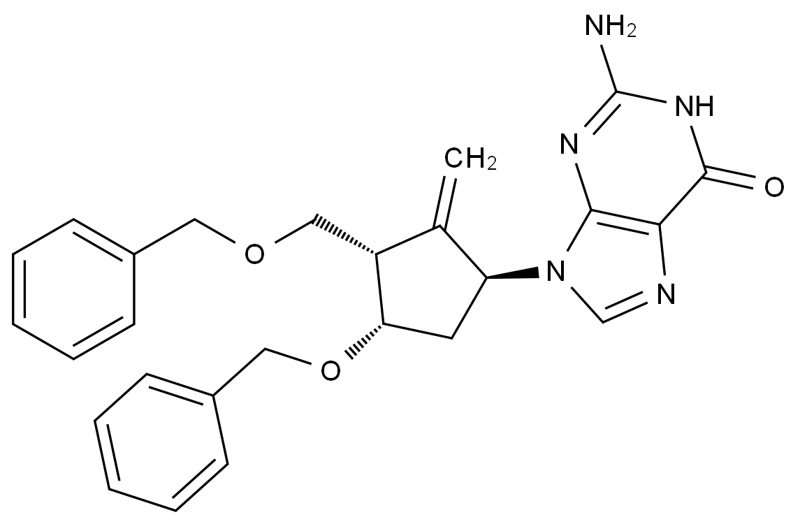 C4X-107747