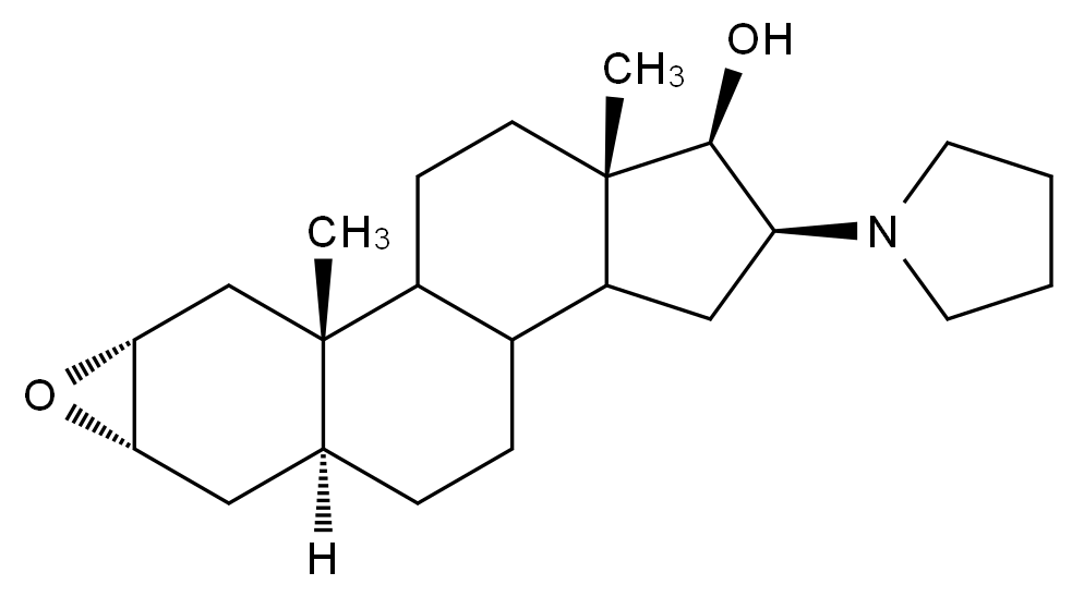 C4X-124227