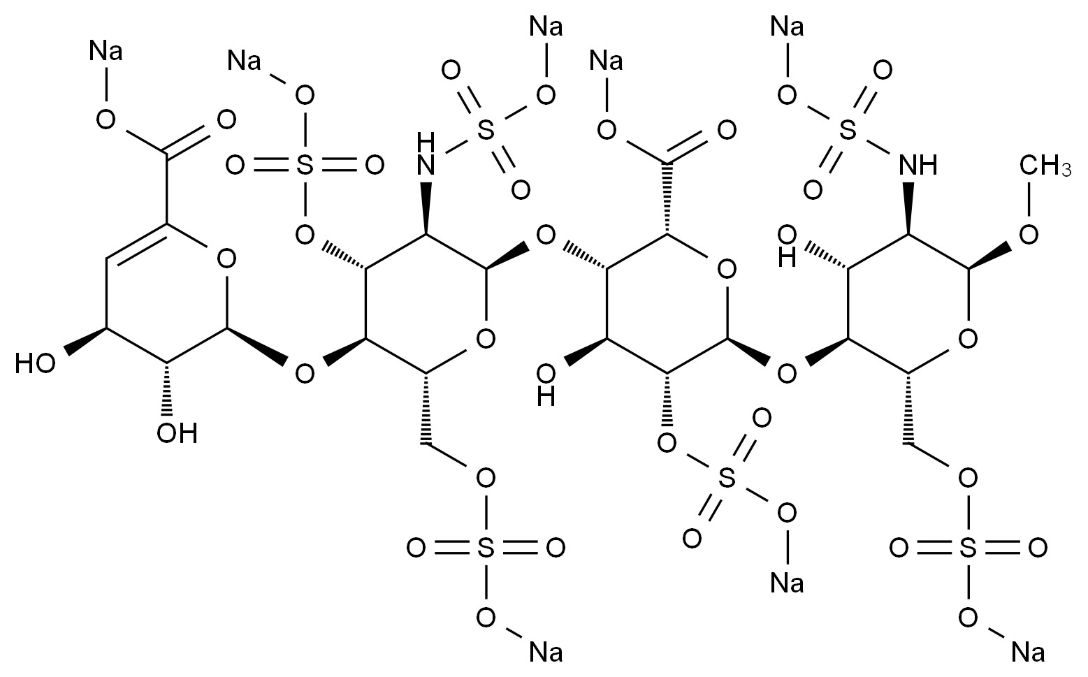 C4X-20529
