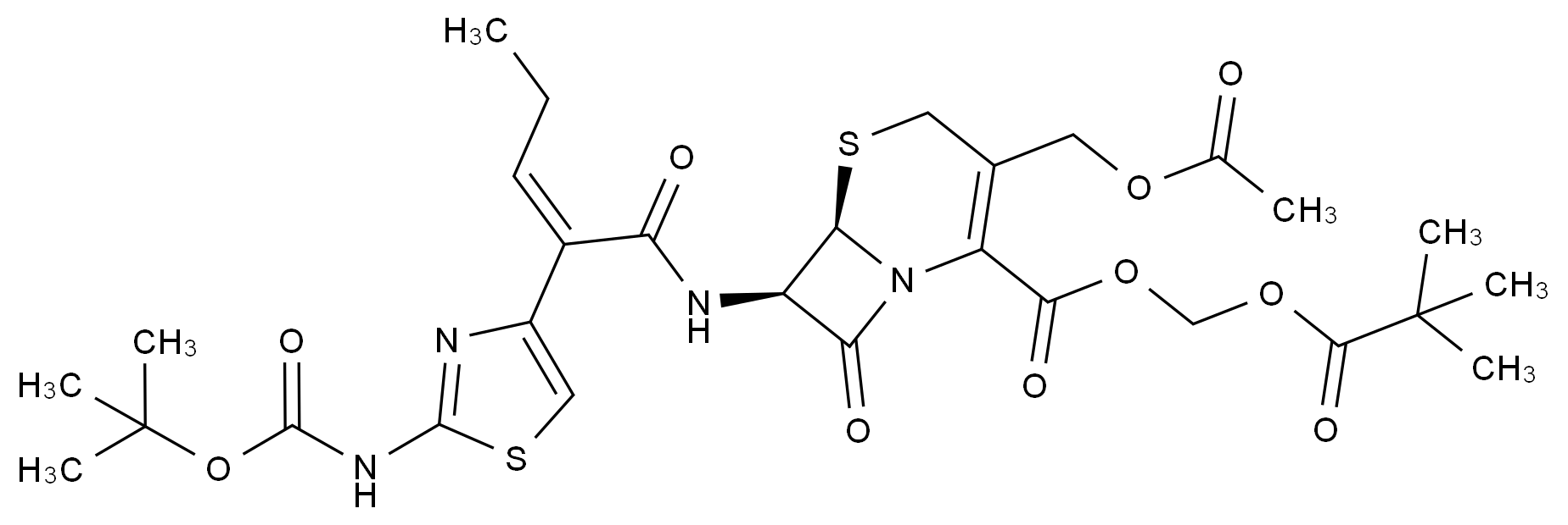 C4X-182417