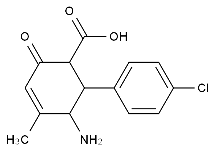 C4X-101230
