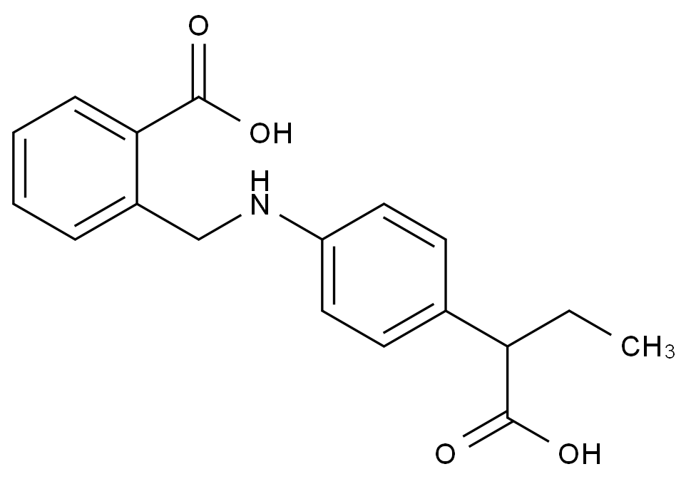 C4X-179227