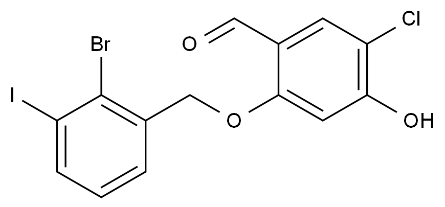 C4X-28824