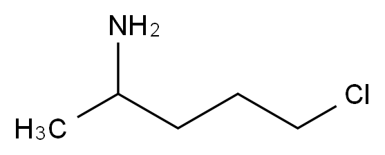 C4X-183546