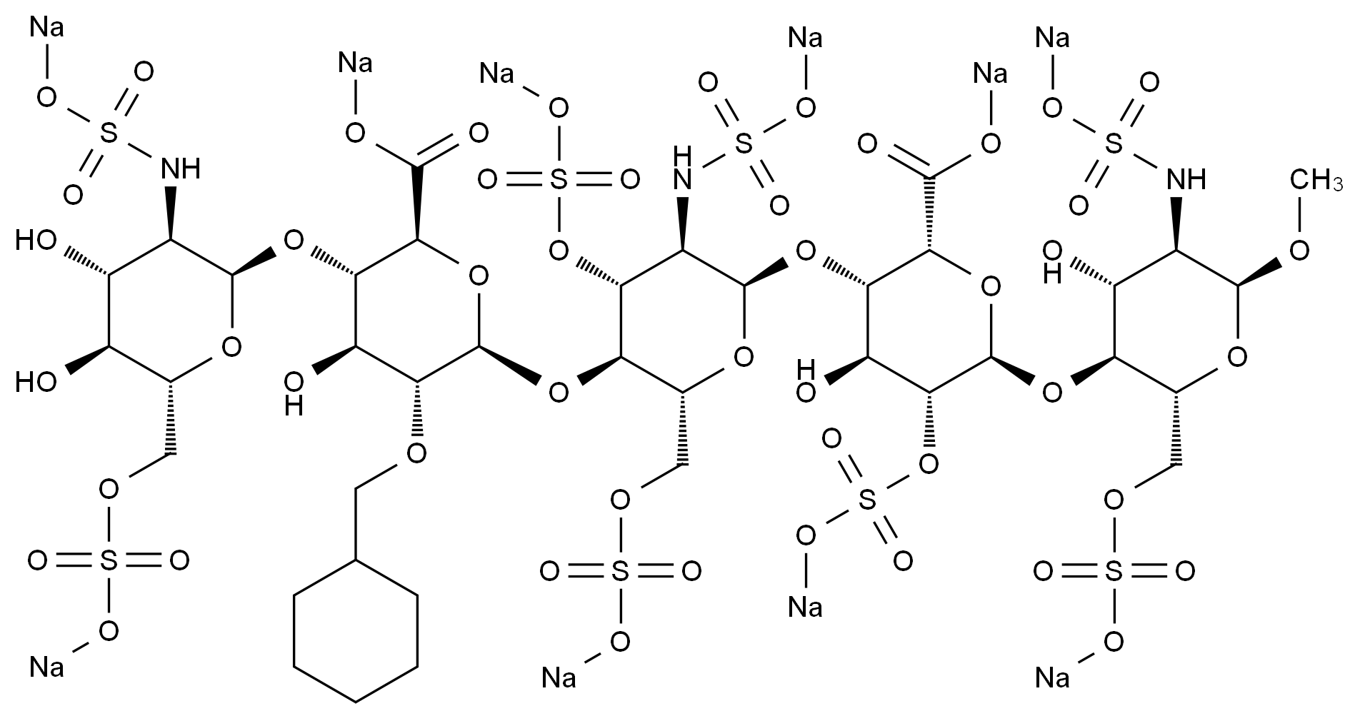 C4X-20523