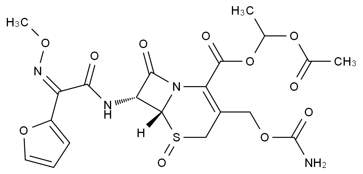 C4X-14365