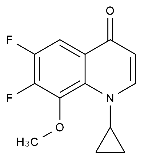 C4X-107461