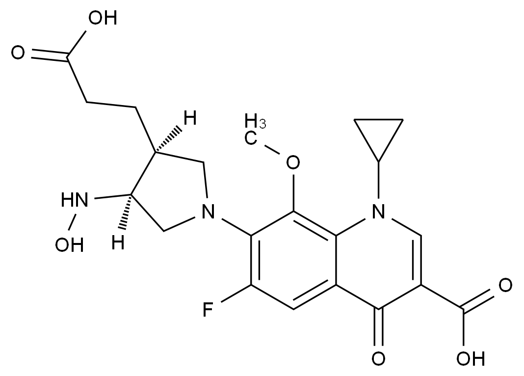 C4X-107457