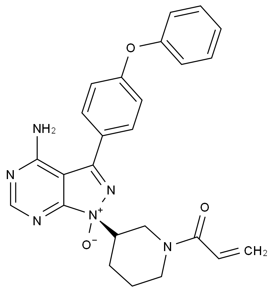 C4X-106412