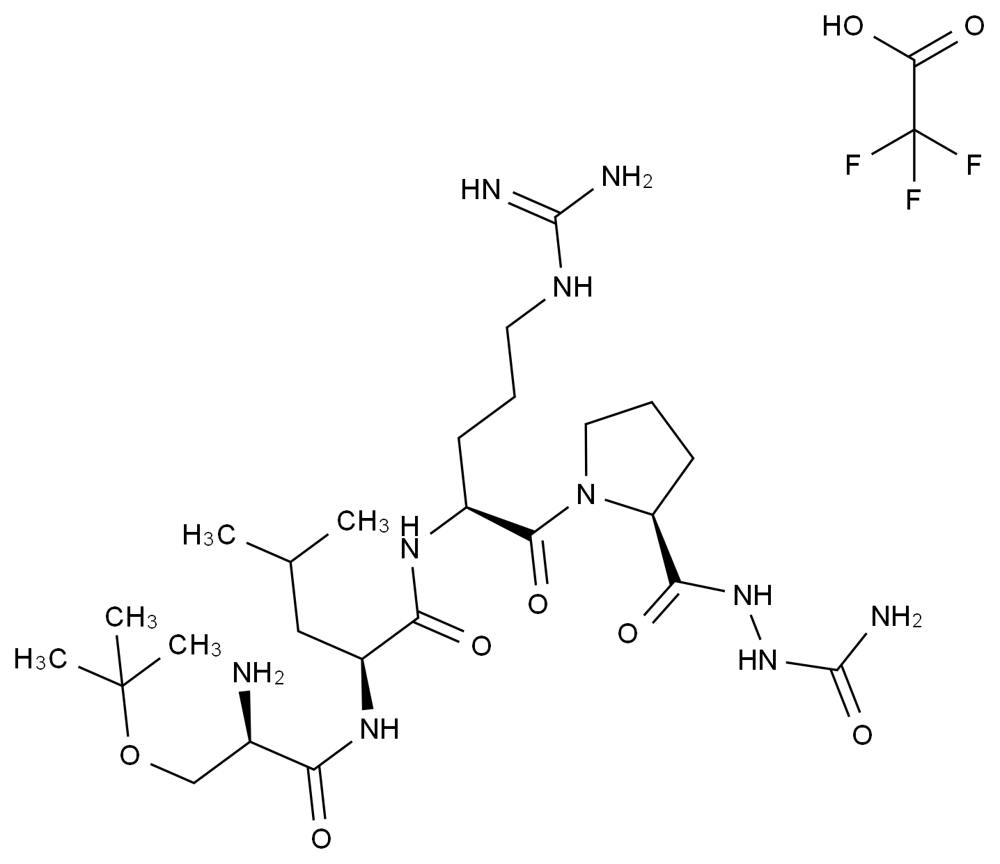 C4X-192042