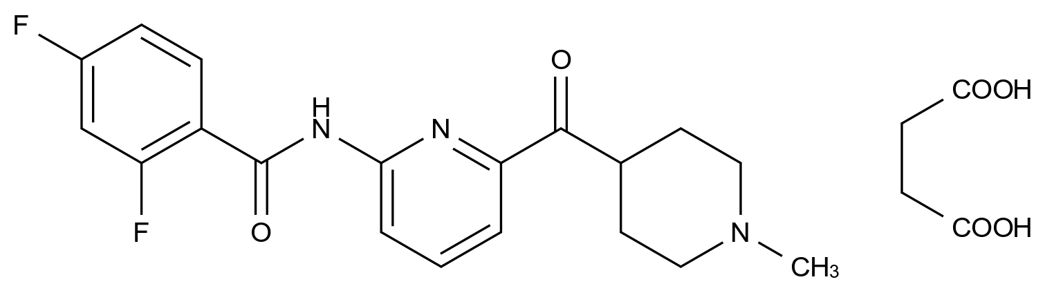 C4X-247831