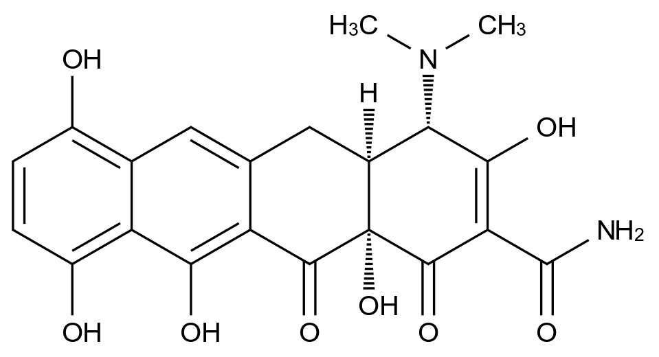 C4X-169929