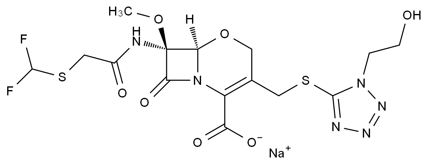 C4X-138219
