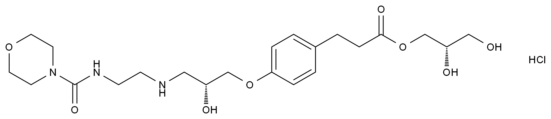 C4X-262129