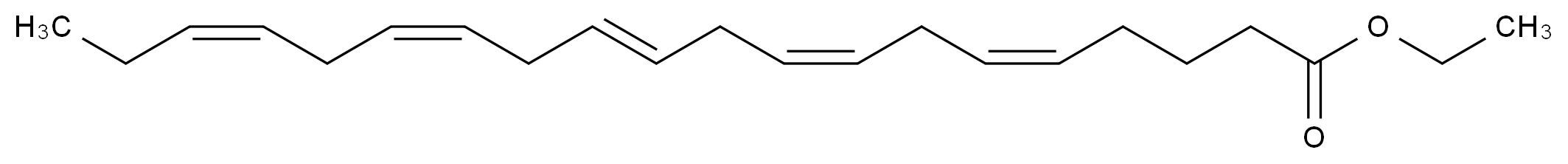 C4X-28907