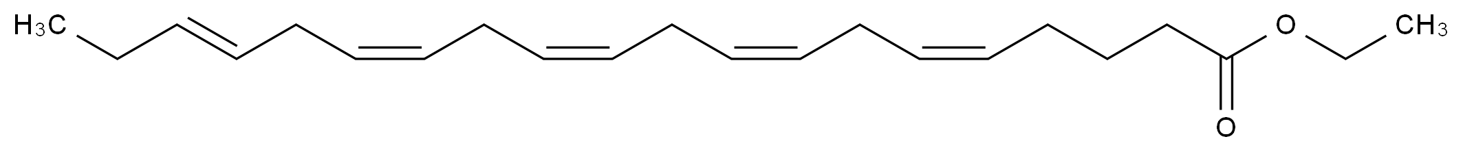 C4X-28903