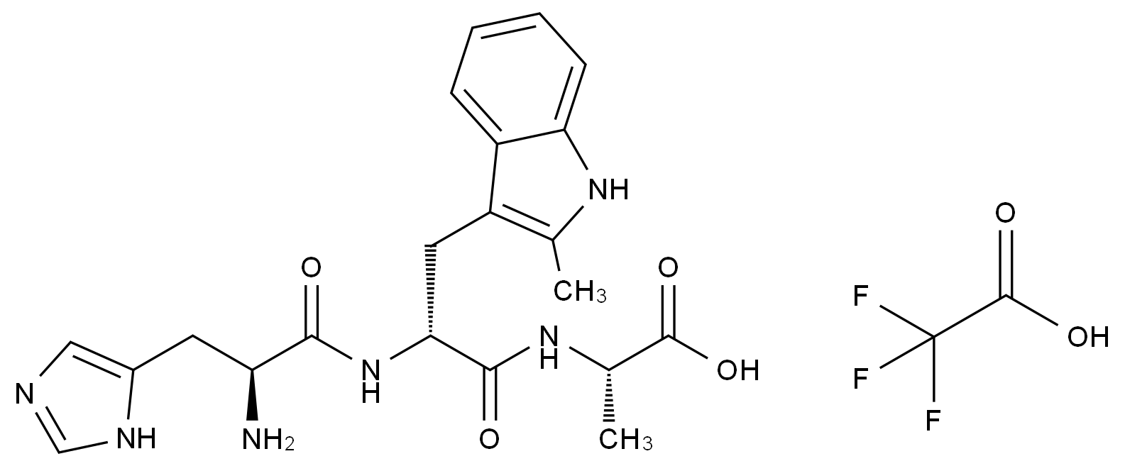 C4X-28911