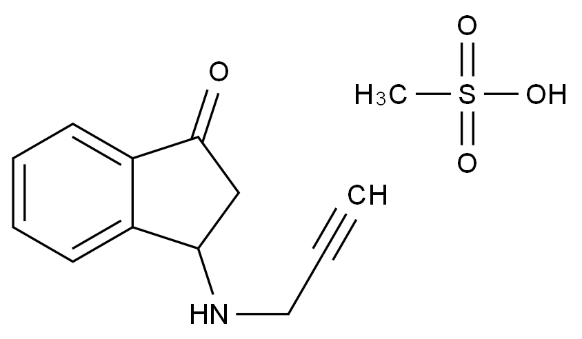 C4X-191328