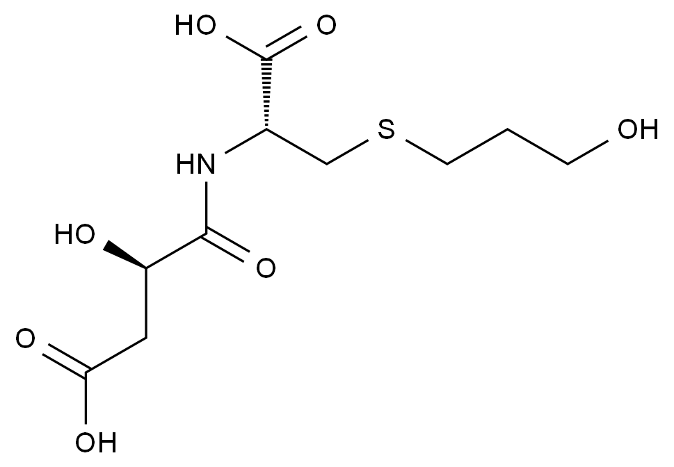 C4X-144747